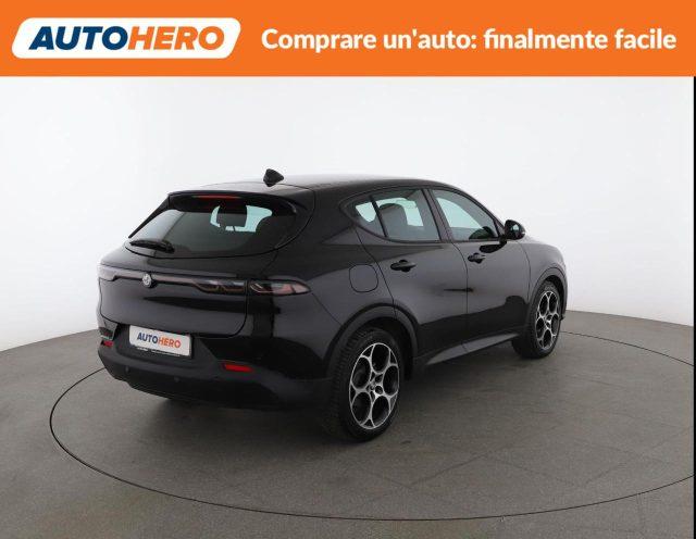 ALFA ROMEO Tonale 1.6 diesel 130 CV TCT6 Sprint