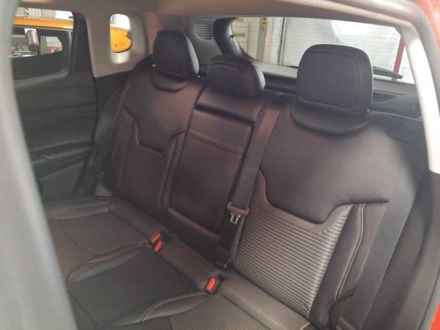 JEEP Compass 1.3 Turbo T4 190 CV PHEV AT6 4xe Limited GR.SP.DAY