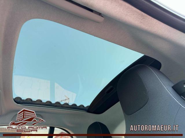 SMART ForTwo 1.0 twinamic Superpassion NAVI! LED! PREZZO REALE!