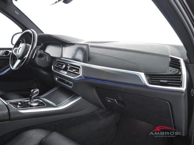 BMW X5 xDrive45e Msport AUTO