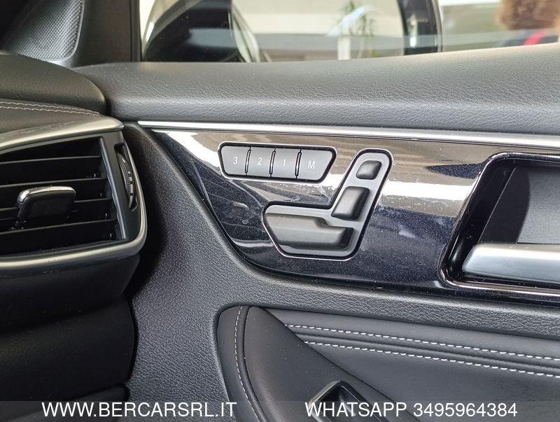Infiniti QX30 2.2 diesel DCT AWD Premium Tech