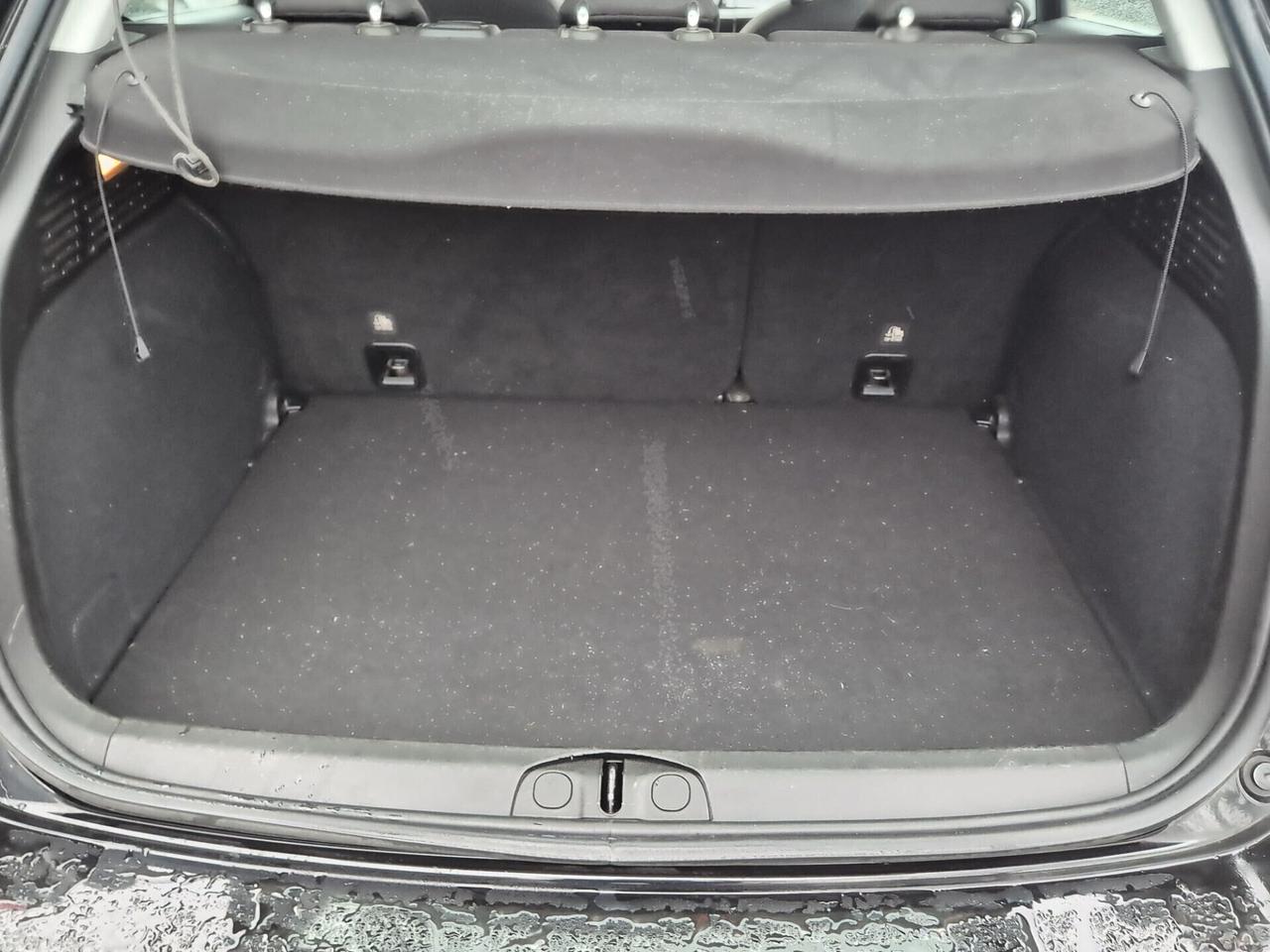 Fiat 500X 1.3 MJT Pop E6B -- Pass. Incluso!!!