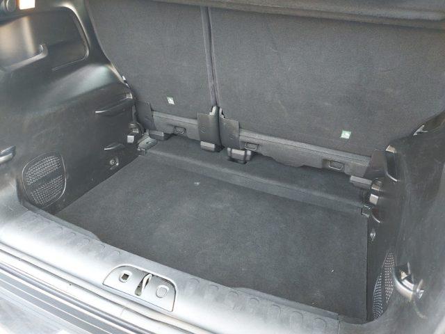 FIAT 500L 1.3 Multijet 95 CV Cross Uniprò Navi Retrocam.Fatt