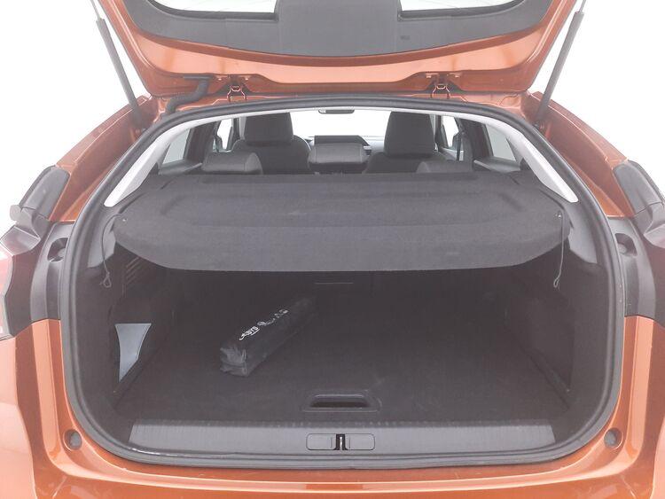 Citroen C4 Shine EAT8 BR724924 1.5 Diesel 131CV