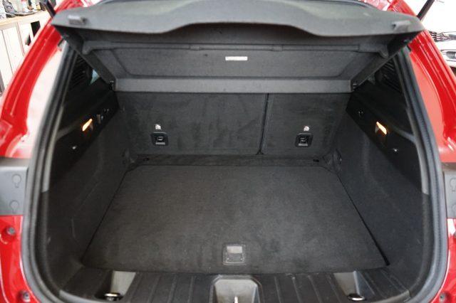 ALFA ROMEO Tonale 1.6 diesel 130 CV TCT6 Super Certificata