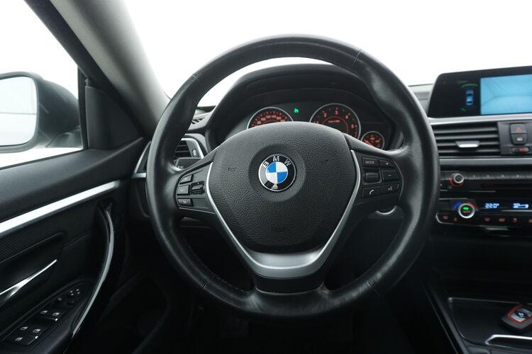 BMW Serie 4 420d Sport Gran Coupé BR900659 2.0 Diesel 190CV