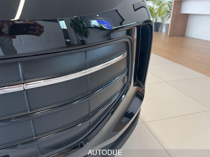 Volkswagen Tiguan 1.5 TSI eHybrid EDITION PLUS DSG 204CV
