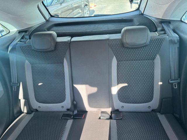 OPEL Crossland X 1.6 ECOTEC D 8V Start&Stop Ultimate