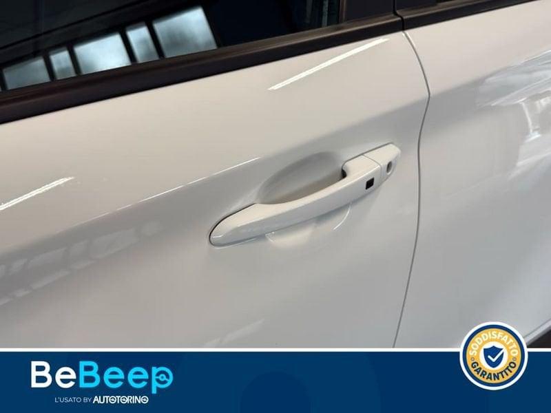 Hyundai Kona 39 KWH EV EXCLUSIVE