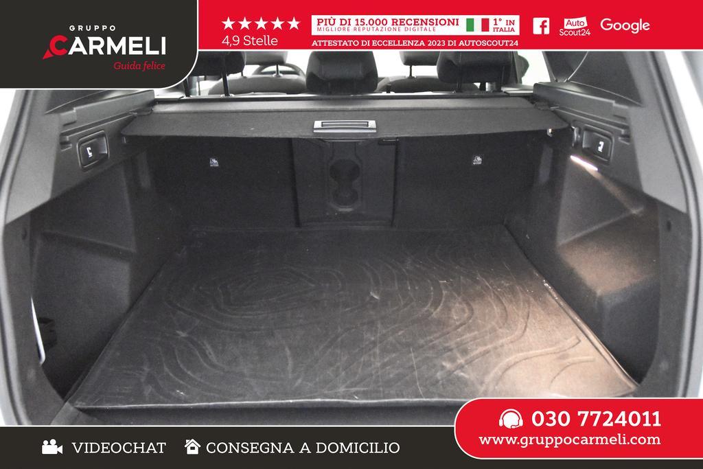 Dacia Bigster 1.2 mild hybrid Extreme