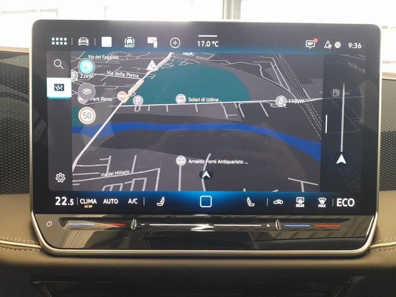 Volkswagen Passat Variant 1.5 TSI eHybrid Business DSG