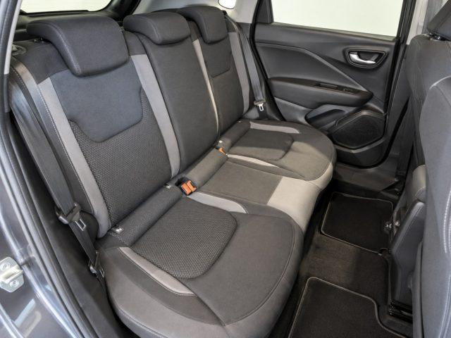 JEEP Renegade 1.3 T4 PHEV 4xe 190CV AT6 Plug In Aziendale