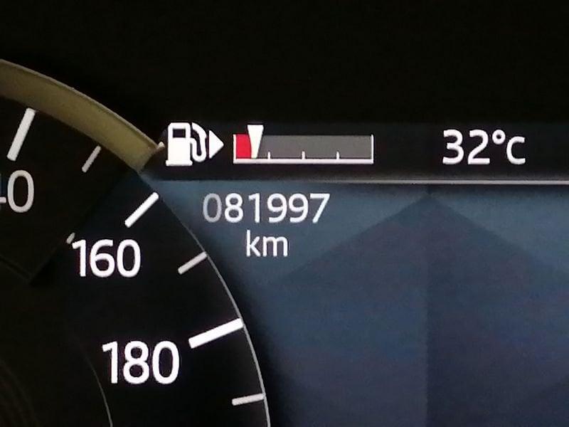 Land Rover Range Rover Evoque 2.0d i4 mhev R-Dynamic SE awd 163cv auto
