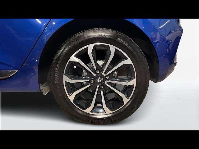 Renault Clio 1.0 tce Techno 90cv