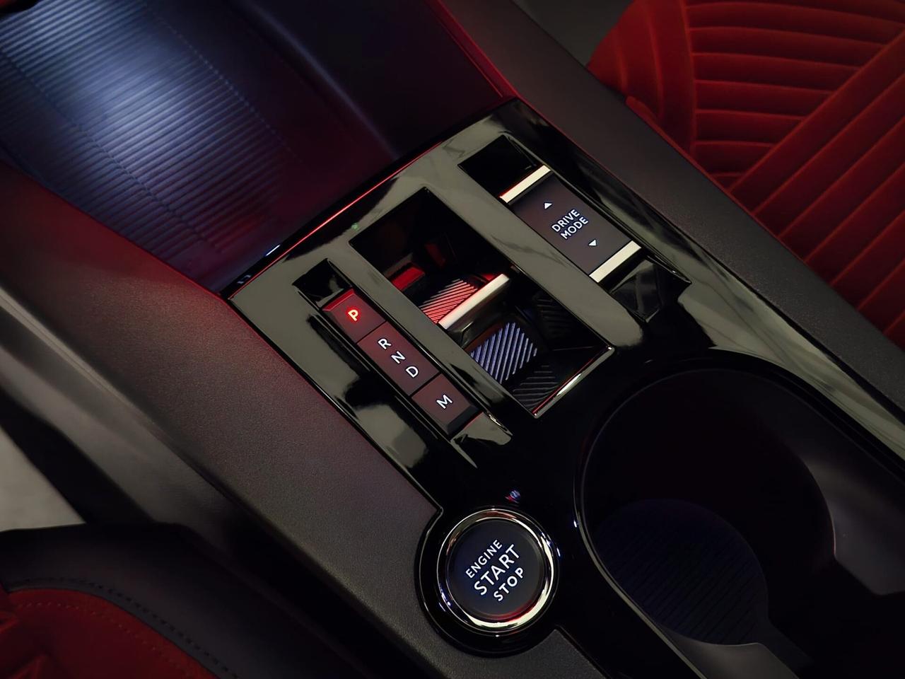 Lancia Ypsilon 1.2 Turbo mhev Hybrid LX e-DCT Km.0