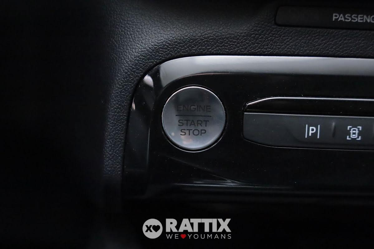 Ford Kuga 2.5 Full Hybrid 180CV Titanium Auto