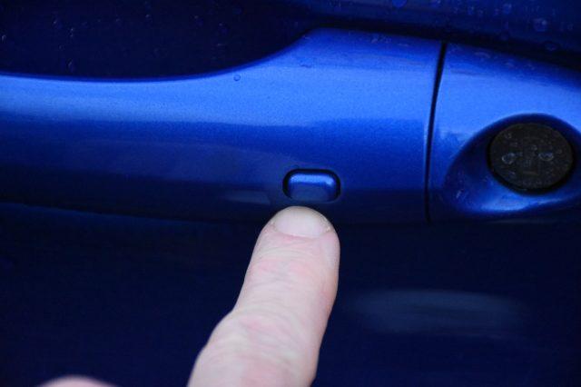 ALFA ROMEO Stelvio 2.2 210 CV AT8 Q4 VELOCE *TETTO PANORAMA*21"*