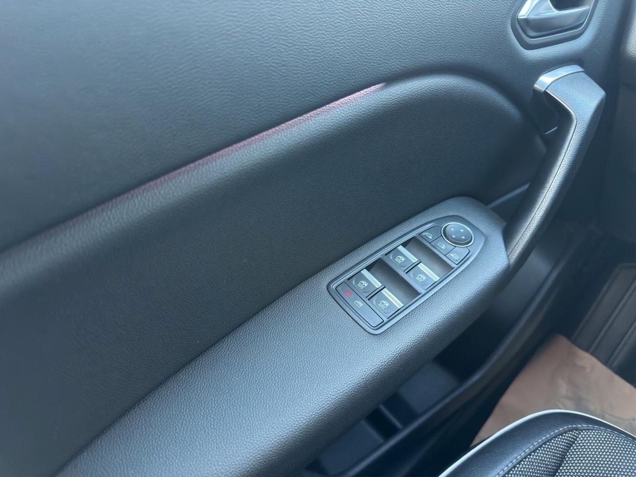 Renault Captur Plug-in Hybrid E-Tech 160 CV Intens - PROMO TASSO 0!!!