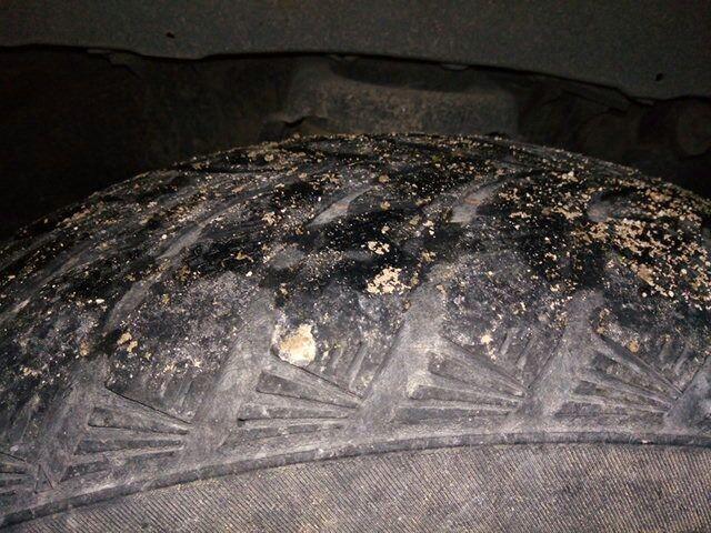 Land Rover Discovery 2.5 Tdi 3p. Country