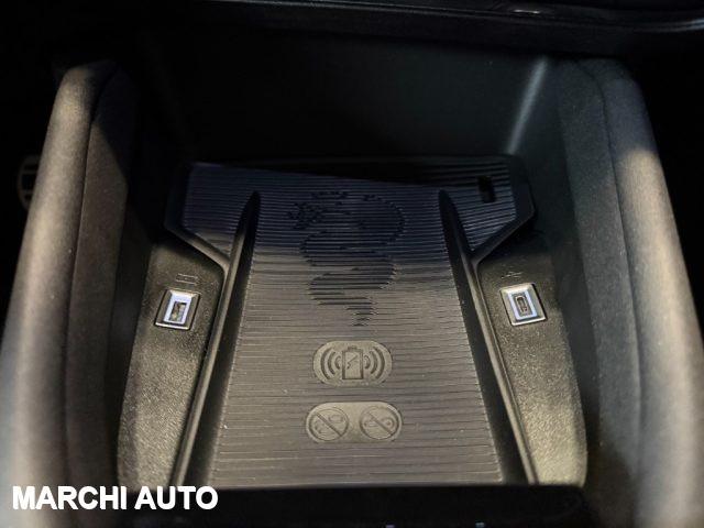 ALFA ROMEO Junior 280 CV BEV Veloce - PRONTA CONSEGNA