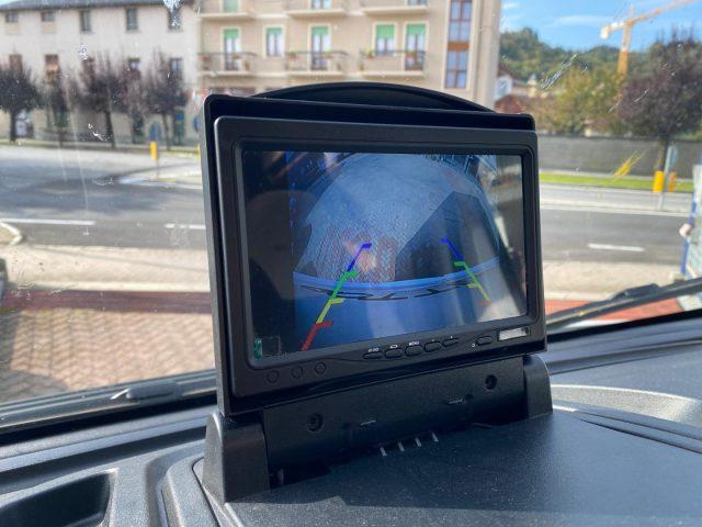 GIOTTILINE SIENA 385 5POST. 35L 140cv