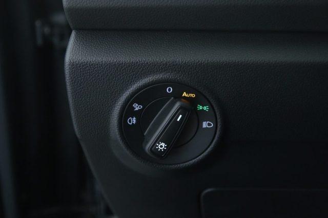 VOLKSWAGEN T-Roc 1.0 TSI Fari IQ.Light LED *SCONTO IMMEDIATO*