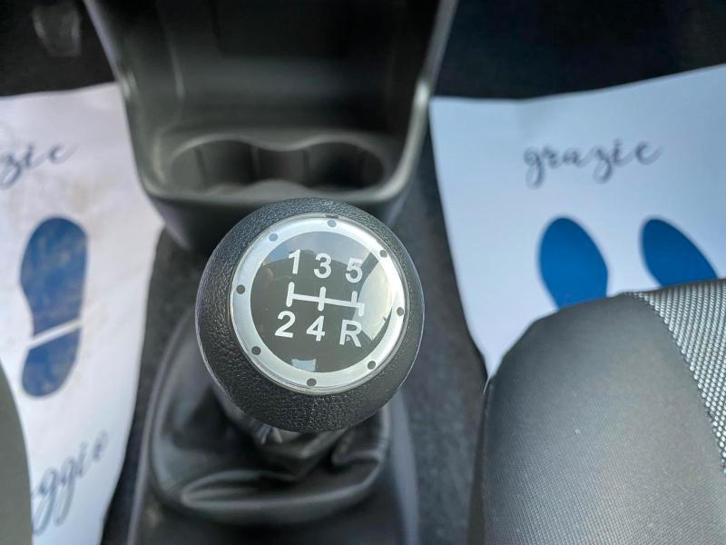 Fiat Punto 3 Porte Punto 3p 1.2 Classic