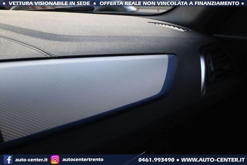 BMW Serie 1 120d Aut xDrive 5p Msport M-sport