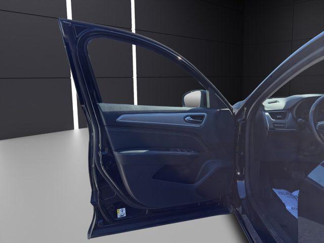 RENAULT Arkana Arkana Hybrid E-Tech 145 CV Intens