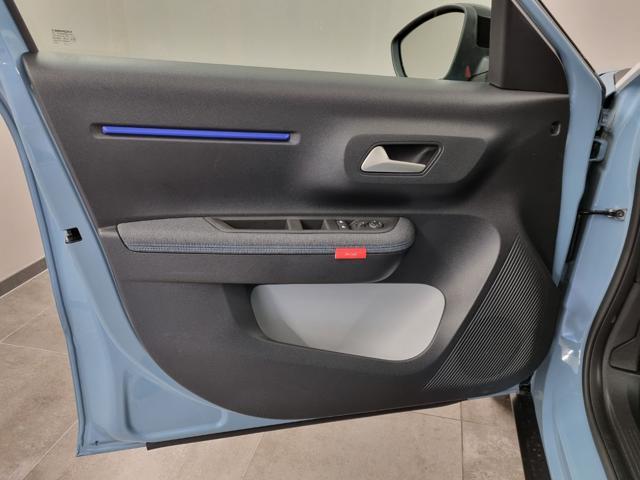 CITROEN C3 PureTech 100 S&S Plus