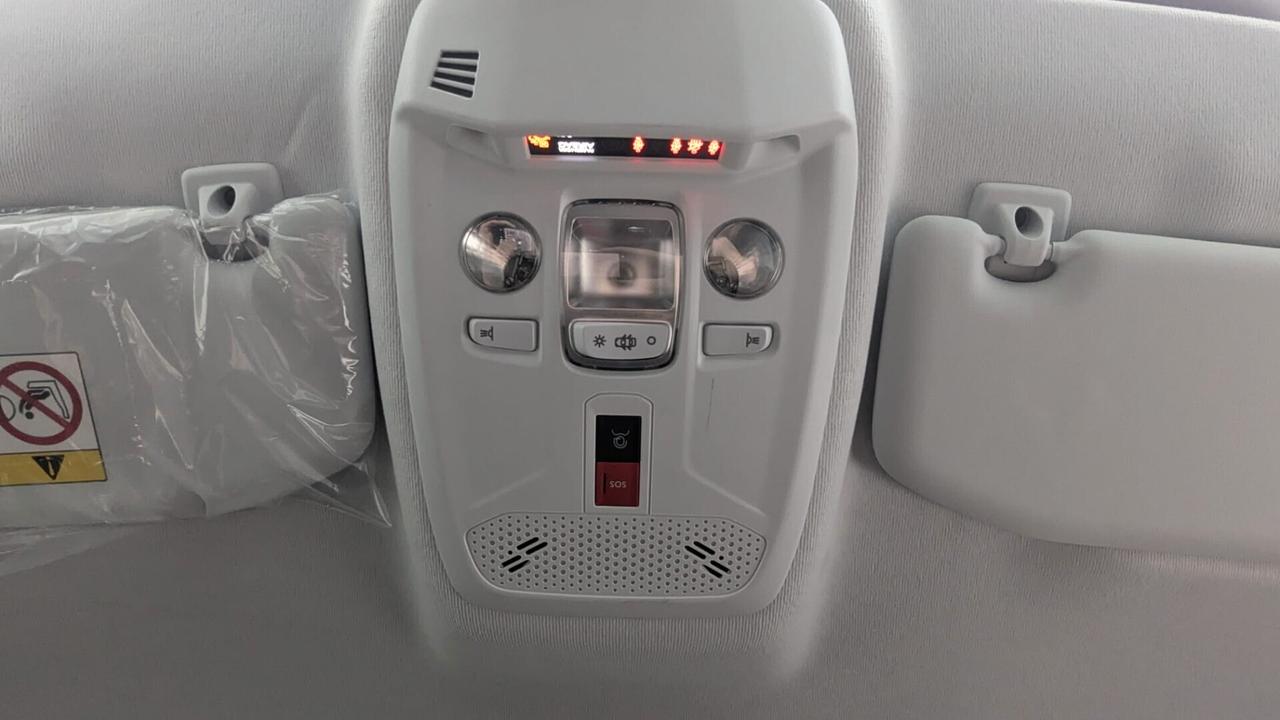 Peugeot 208 100 STYLE