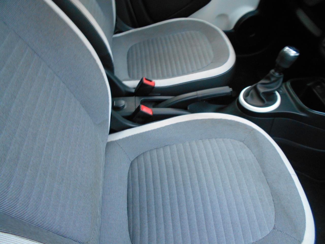 Renault Twingo 1.0 SCE LIMITED