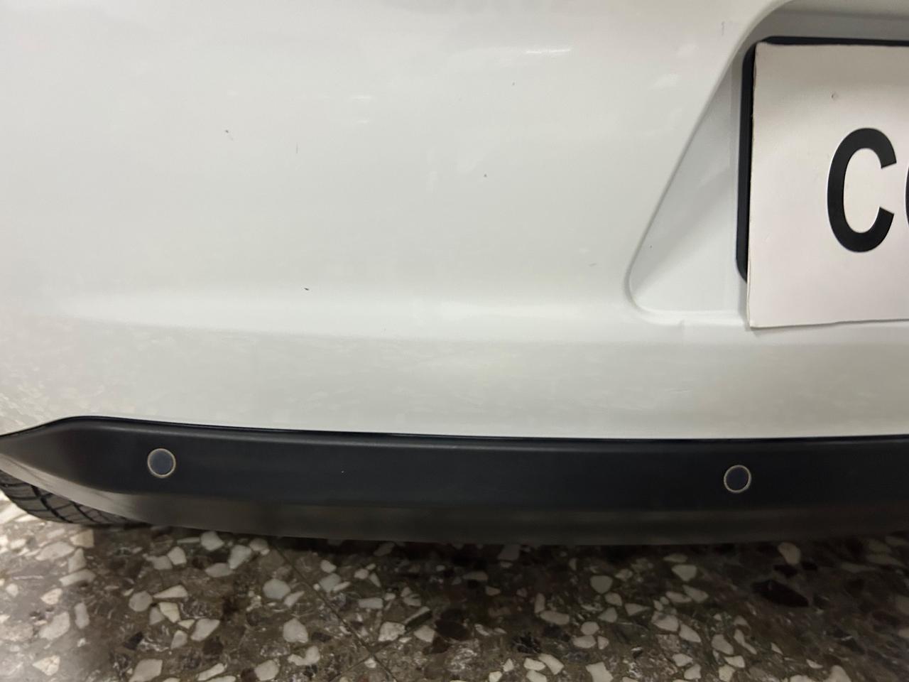 Citroen C3 1.4 HDi A/C Neo patentati