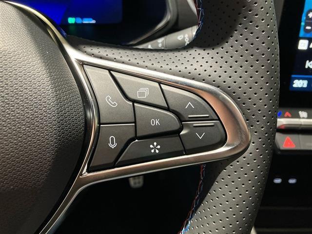 RENAULT Symbioz 1.8 E-Tech full hybrid 160cv Esprit Alpine