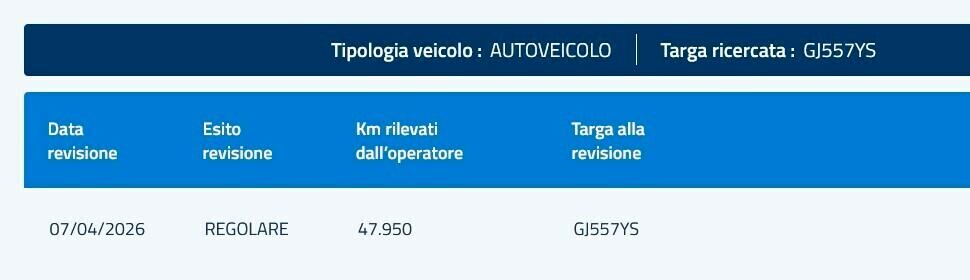Citroen C3 Aircross BlueHDi 120cv Eat6 *50.000 Km*