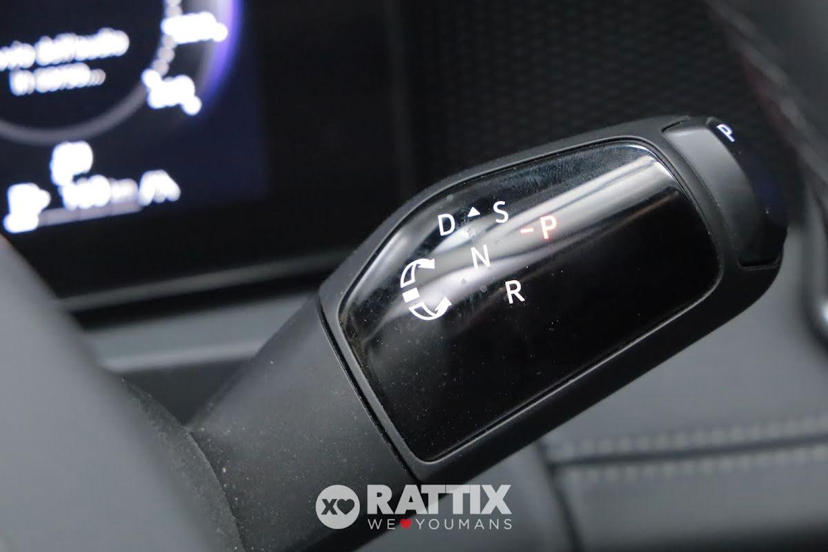 Volkswagen Tiguan 2.0 TDI 150CV Life DSG