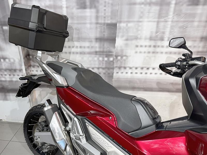 Honda X-ADV