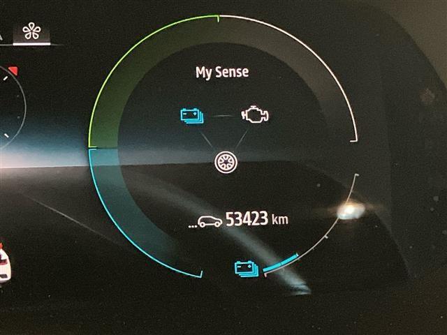 RENAULT Arkana 1.6 E-Tech full hybrid E-Tech Engineered Fa