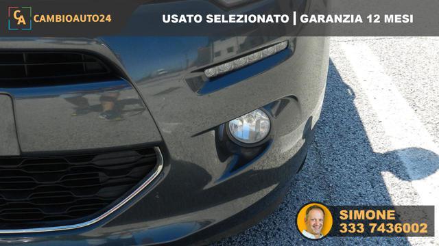 CITROEN C3 PureTech 82 Selection