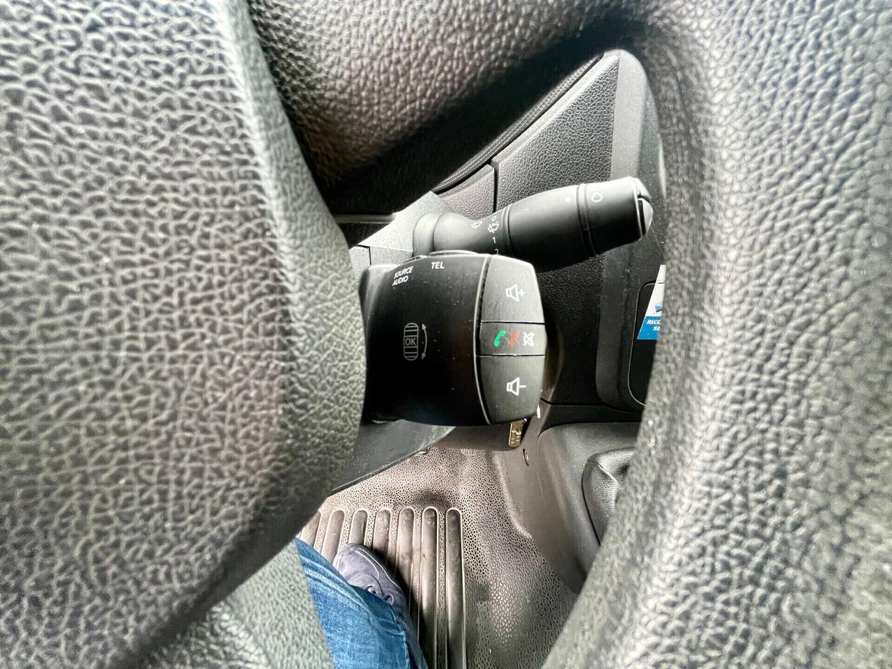 Renault Master 2.3 dCi IM. 2020 OPEL MOVANO