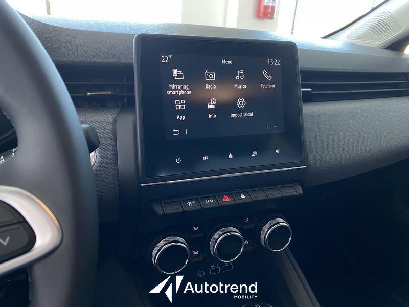 Mitsubishi Colt 1.0L turbo 90 CV Invite