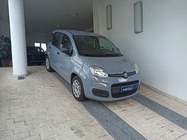 Fiat Panda 1.2 Easy 2019