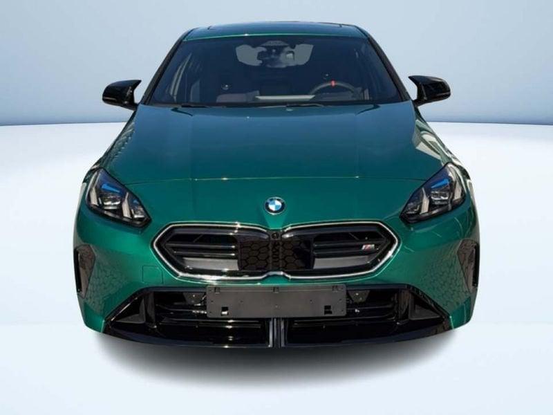 BMW Serie 1 M135i xDrive M Sport Pro