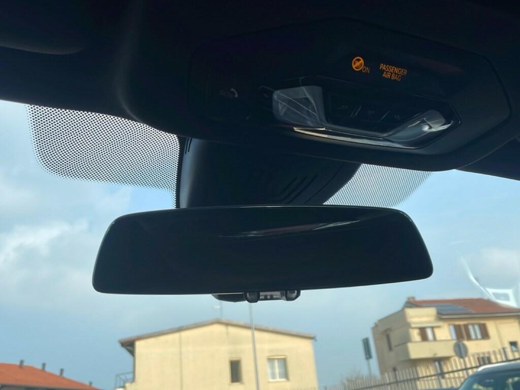 BMW Serie 8 Cabrio 840 i xDrive Steptronic