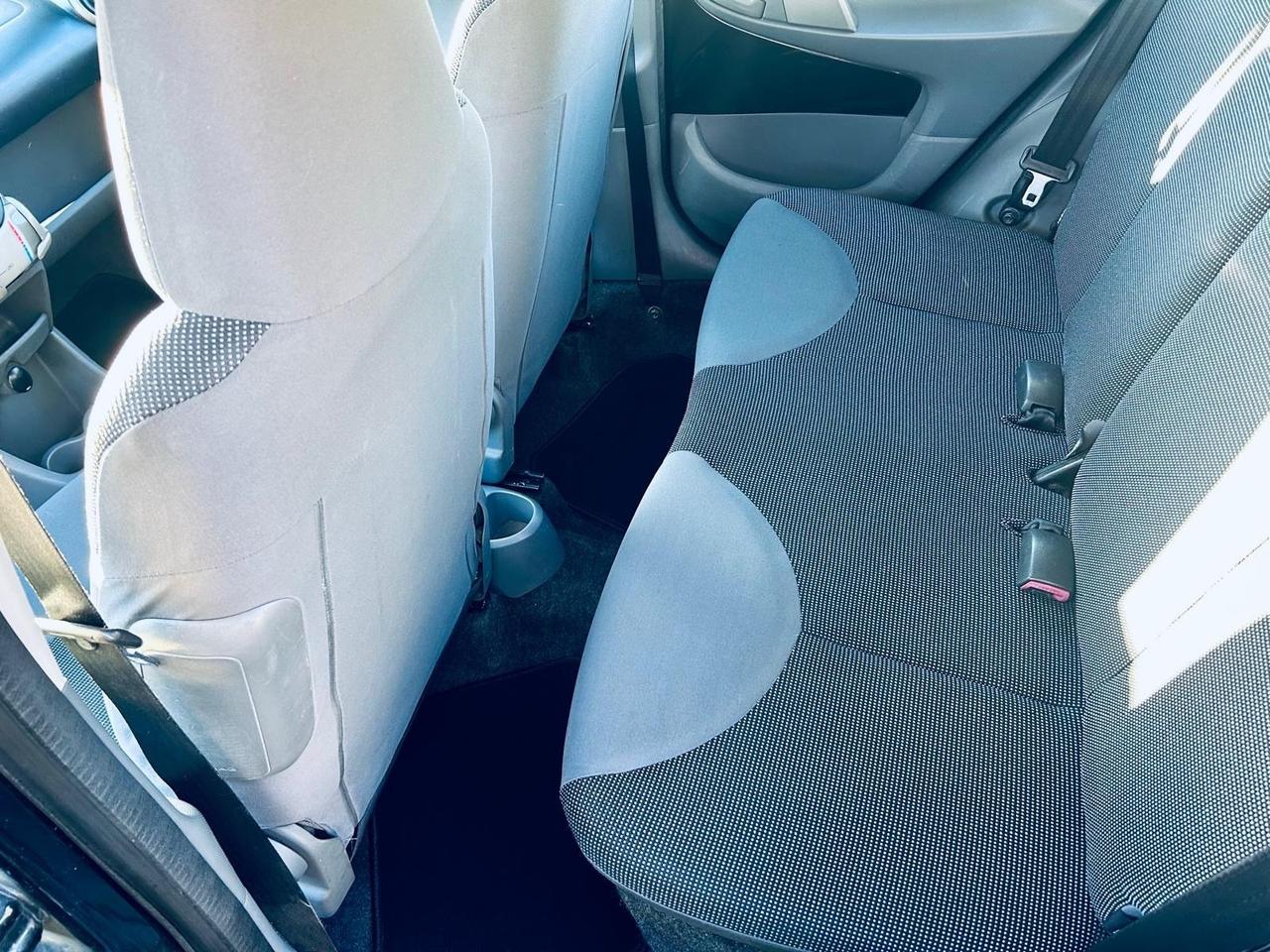 Peugeot 107 1.4 HDi 5p.!!150.000 km!!