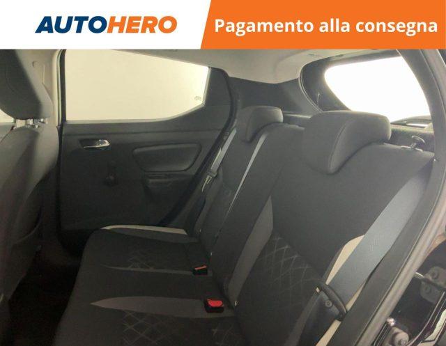 NISSAN Micra 1.0 IG 12V 5 porte Acenta