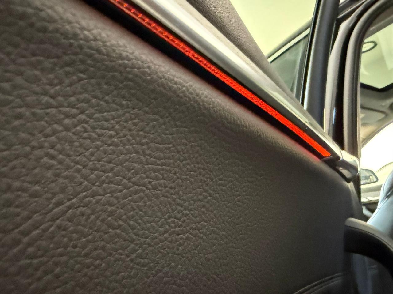 Bmw X1 xDrive20d Sport