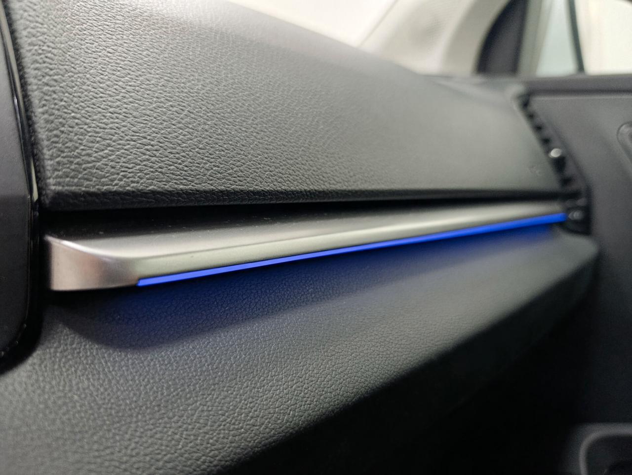 Skoda Karoq 2.0 TDI EVO SCR DSG Style