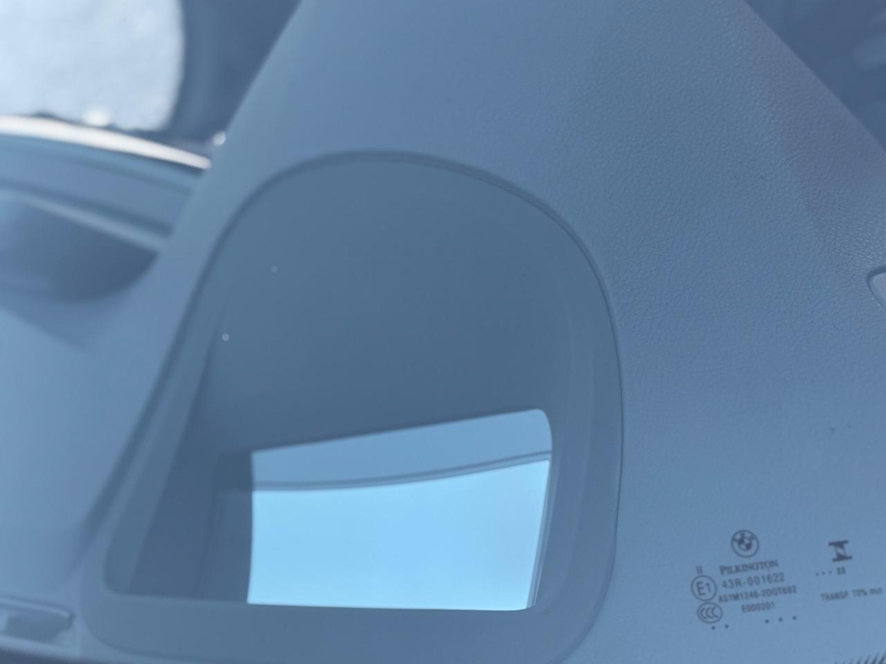 Bmw Serie 420 Gran Coupe Msport FULL !