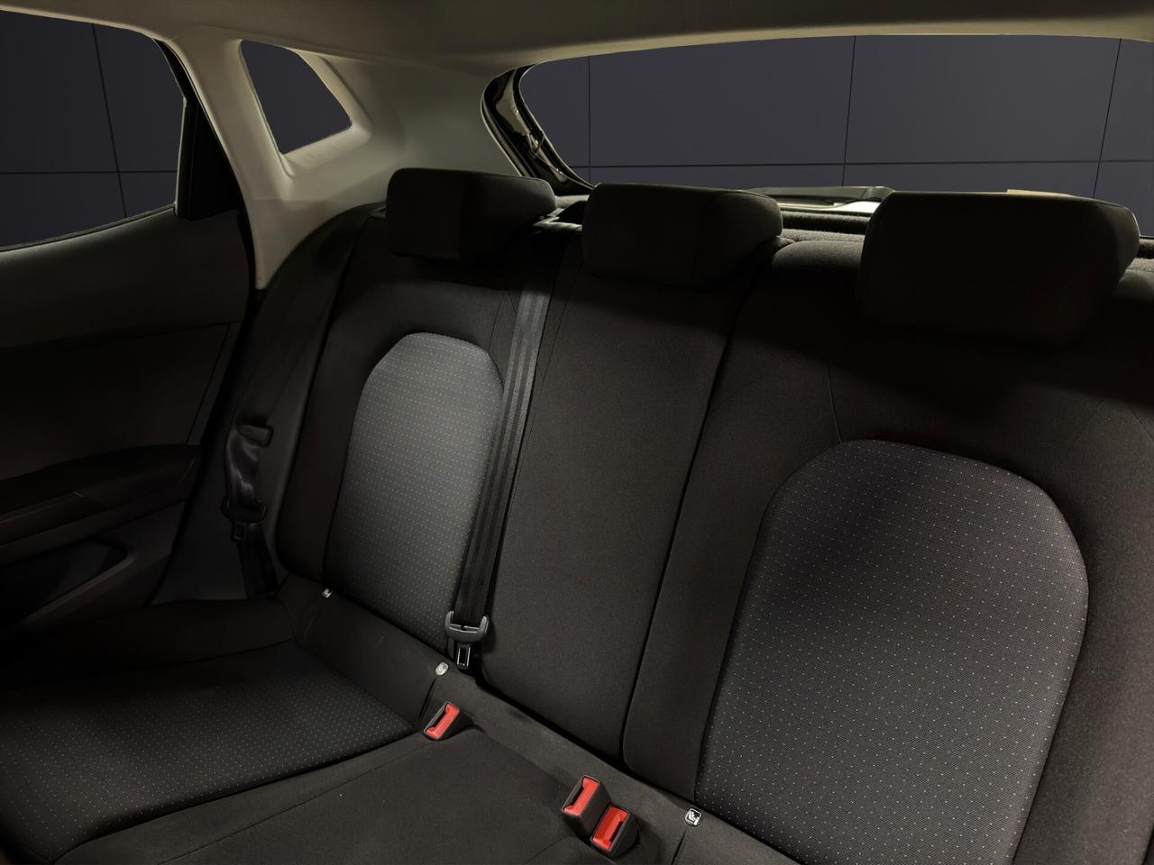 Seat Ibiza 1.0 TSI 95 CV Style PREZZO REALE